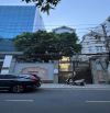 Cho thuê nhà mặt tiền số 9 đường Lam Sơn, Phường 5, Quận Phú Nhuận,TP Hồ Chí Minh