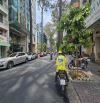 ✅ BÁN NHÀ HẺM 92 BÙI THỊ XUÂN, P. BẾN THÀNH, Q.1 – 2 TẦNG KIÊN CỐ – DT4x20m , 28 Tỷ