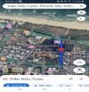 Bán GẤP lô đất Biển Mỹ Khê 90m2- MT đường 10m5 Trần Hữu Tước, sát Biển Mỹ Khê