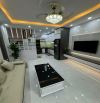 Bán nhà cầu đơ hà cầu hà đông ô tô tránh gần DT51m2 giá chỉ nhỉnh 7 tỷ