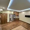 BÁN NHÀ DÒNG TIỀN 9 TẦNG THANG MÁY – HOÀNG QUỐC VIỆT, CẦU GIẤY, GẦN MẶT PHỐ, GÀ ĐẺ TRỨNG