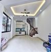 Bán nhà phan đình giót la khê hà đông ô tô lùi sát cửa tránh đỗ gần nhà DT30m2 giá hơn 7tỷ