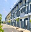 đề  CHỈ 1.6 TỶ 1 TRỆT 1 LẦU PHƯỚC ĐÔNG NEW CITY KCN PHƯỚC ĐÔNG CHO THUÊ 12TR/TH SỔ SẴN