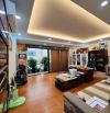 🏡LO VIỆC BÁN GẤP LIỀN KỀ VĂN QUÁN 5 TẦNG NGAY CÔNG VIÊN VỈA HÈ 17,6 TỶ