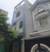 2/ Cho Thuê NCMT Trần Bình Trọng P4 Quận 5