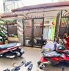 BÁN NHÀ 5 TẦNG HẺM RỘNG - SÁT MT - BÙI THẾ MỸ - TÂN BÌNH - 64M2 - NGANG 6M - NHỈNH 7 TỶ