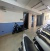 Bán nhà mặt phố Nguyễn Văn Tuyết, 9 tầng,82m2, thang máy, mt gần 6m, kinh doanh, 68 tỷ