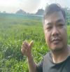 Đất 2592m2 có 26 tỷ x Mặt tiền Nguyễn Thị Điệp Đông Thạnh Hóc Môn TP. Hồ Chí Minh.