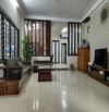 Siêu phẩm, Bán nhà Cổ Bi Gia Lâm, 115m - 2 tầng - 10.x tỷ - kinh doanh - ô tô tránh - dòng