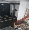 ? MẶT PHỐ NAM ĐỒNG, ĐỐNG ĐA BUILDING SIÊU ĐẸP 99m2x 8 TẦNG THANG MÁY, CÓ HẦM SỔ ĐẸP, 54 TỶ