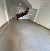 NÓNG HỔI ! NHÀ BÁN MT TRẦN VĂN KIỂU P11 Q6 (4X18) VIEW CC CAPELLA. GIÁ BÁN CHỈ 13,5 TỶ TL