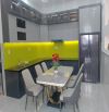 Biệt Thự Góc 2 Mặt Tiền - Khu Dân Cư Biệt Lập - An Ninh - Sát Vách Q7