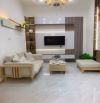 Bán Nhà Kim Giang 28m2 5 tầng giá 5,85 tỷ. Ngõ ba gác thoáng sáng.