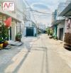 BÁN NHÀ HXH HOÀNG BẬT ĐẠT, P.15 TÂN BÌNH – 5 TẦNG MỚI ĐẸP – CHỈ 7.9 TỶ (GIẢM 100TR)