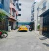 Tìm đâu được lô thứ 2 Đất 4x14m Đường Phạm đăng giảng Ngay chợ giá 3.95 tỷ