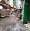 🌸 BÁN NHÀ NGÕ 322 MỸ ĐÌNH - 58M- 6 TẦNG 12,75 TỶ MẶT NGÕ NÔNG GẦN Ô TÔ