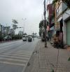 Ô Tô-KD-Lô Góc 3 Thoáng-Dân Cắt Bán.Bán Đất Phú Thị,Dt 100m,Giá 8 Tỷ.