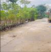 LÔ ĐẤT 2 MẶT TIỀN GIÁ RẺ TRUNG TÂM TT.PHƯỚC BỬU, SẴN THỔ CƯ, RA BIỂN CHƯA ĐẾN 10 PHÚT