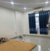 🌈Nhà Đẹp 3 Tầng Khu Dân Trí Cao Ngay Trường Nguyễn Văn Thệ P. Thạnh Xuân Q.12-55m2(5x11)