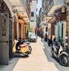 Bán nhà Vương Thừa Vũ ô tô vào nhà kD văn phòng 56m² 14 tỷ