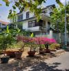 Bán lô đất Viện kinh tế. DT: 8x16. 128m2 - Đường Số 9, Trần Não, Quận 2, Giá chỉ 176 triệu