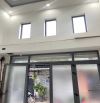 🌈Nhà Đẹp 3 Tầng Khu Dân Trí Cao Ngay Trường Nguyễn Văn Thệ P. Thạnh Xuân Q.12-55m2(5x11)