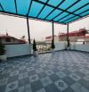 BÁN NHÀ PHÂN LÔ TAM TRINH, thông số đẹp, thang máy, view hồ, 68m2, 12.8 tỷ