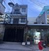 Bán nhà đúc 1 trệt 2 lầu ở bình tân giá 5,5 tỷ