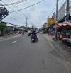 Nhà 5 tầng đường BÙI VĂN NGỮ, phường HIỆP THÀNH, Q12, dt 24m2 (4mx6m), Hẻm 9m 💵 3,55Tỷ