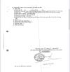 BÁN NỀN BIỆT THỰ 37 TỶ GÓC ĐƯỜNG SỐ 6 VÀ SỐ 2 CỒN KHƯƠNG, P CÁI KHẾ, Q NINH KIỀU , TP CT