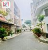 Bán nhà HXH oto tránh. Phan Huy Ích, GV. 5 tầng cực đẹp. 4x18m. Giá chỉ 6,9 tỷ.