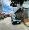 HẺM Ô TÔ THÔNG, BÌNH ĐÔNG, F15, Q8, 4 TẦNG ĐÚC, 44M2, 5.7 TỶ.