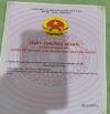 Đất cạnh Sân Bay Long thành 3,7ty 1 sào