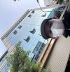 HIẾM - BUILDING MẶT PHỐ TÂY HỒ, THÔNG SỐ VÀNG, HAI MẶT TIỀN