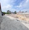 Bán đất Đình Ngọ, Hồng Phong. 62,2m2