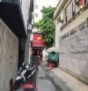 🚨 NGỘP NGÂN HÀNG BÁN GẤP TRONG THÁNG – TRẦN QUÝ KHOÁCH – 114.3M² – 3 TẦNG – 32 TỶ 💰