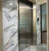 BÁT KHỐI BÁN NHÀ 6 TẦNG.  32M .THANG MÁY. MT 4. NHỈNH 7.TỶ
