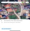 80m2 ngõ 100 Tư Thủy, Hòa Nghĩa,Dương Kinh