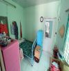 Bán nhà cấp 4, 290m2 - ngang 10m, 2 mặt tiền hxh đường số, Bình Trưng Tây chỉ 14 tỷ