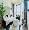 🌟 BÁN CĂN HỘ CAO CẤP NERA GARDEN – FULL NỘI THẤT – VIEW HỒ BƠI 🌟