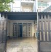 HẺM XE TẢI TRÁNH- 4 TẦNG BTCT- 63M2- NGUYỄN TƯ GIẢN - PHƯỜNG 12- CHỈ NHỈNH 6 TỶ
