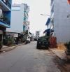 BÁN NHÀ ĐẸP SÁT MẶT TIỀN BẾN LỘI - BÌNH TRỊ ĐÔNG A, BÌNH TÂN