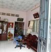 Bán nhà trệt 77 m2 đường Tô Vĩnh Diện 1,3 tỷ