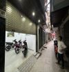 VĂN CHƯƠNG (TÔN ĐỨC THẮNG) 63m2 chào 9.8 tỷ – 7 PHÒNG KHÉP KÍN – DÒNG TIỀN ỔN ĐỊNH!!!
