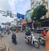 Bán CHDV 26 Phòng,Dòng Tiền  Khủng 170tr/ Tháng,Ngang 10.5M, Hẻm Xe Hơi Nguyễn Thái Sơn