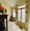 HỒ BÁ PHẤN - 116m2 - 2 TẦNG - HƠN 10 TỈ