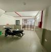 Nhà Yên Lộ  gần KĐT Đô Nghĩa, đầy đủ tiện ích, 8PKK, dòng tiền 30tr/th, 42m² 5 tầng 8.5 tỷ