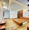 LÔ GÓC NGAY CHỢ HIỆP BÌNH - NGANG 6M - 117m2