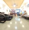 🏠NGỘP BANK-BÁN NHÀ ÂU CƠ _TÂN PHÚ  – 65M² – 2 TẦNG BTCT KIÊN CỐ - SÁT HẺM XE 🚛-GIÁ 5.5T