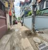 SIÊU PHẨM 106M DỤC TÚ, NGÕ THÔNG Ô TÔ, VÀI BƯỚC RA BÌA LÀNG, SÁT ĐƯỜNG GOM CẦU TỨ LIÊN